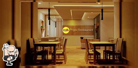 Priya Restaurant, Balangir - Restaurant reviews