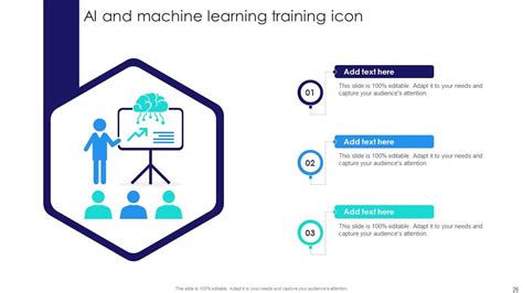 AI Models PPT 的图像结果