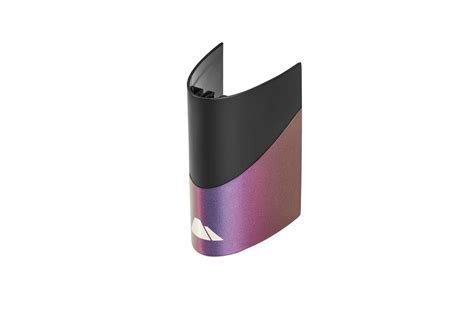 Canyon EP1082-01 Fork Cover "M" | CANYON IN