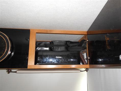 Rezultat imagine pentru Motorhome Modifications