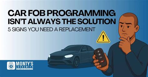 Image result for 2015 GMC Key Lock Fob Programming