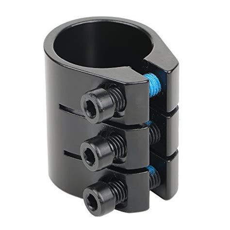VOKUL TRII S2 EParts Accessory -Tighten Clamp : Amazon.in: Sports ...