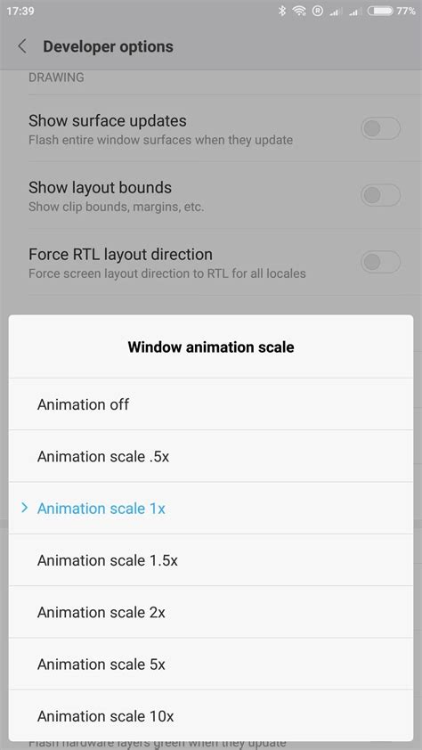 Image result for App Sluggish Android