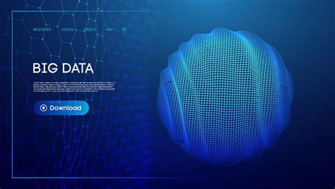 Tech Used Vector Image 的图像结果