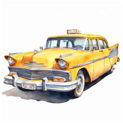 Transportation Taxi Clip Art 的图像结果