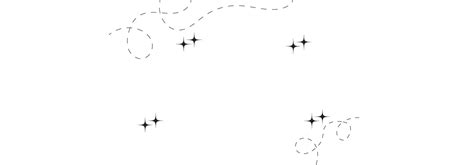 Mug Anak Perempuan Penuh Cinta dengan Karakter Ghibli