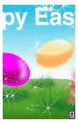Image result for Hoppy Easter Image