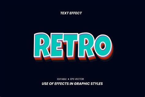 Free Text Graphics 的图像结果