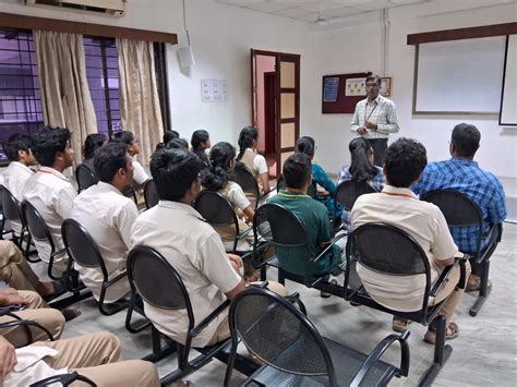 Nation Unity Day Celebration | Intranet Amrita Vishwa Vidyapeetham ...