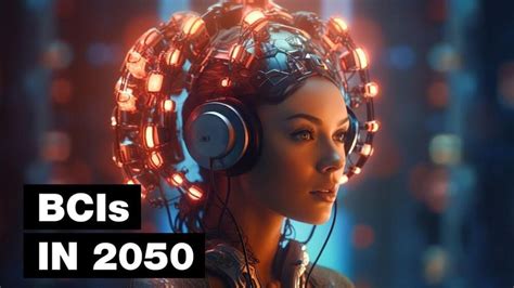 2050 Technology 的图像结果
