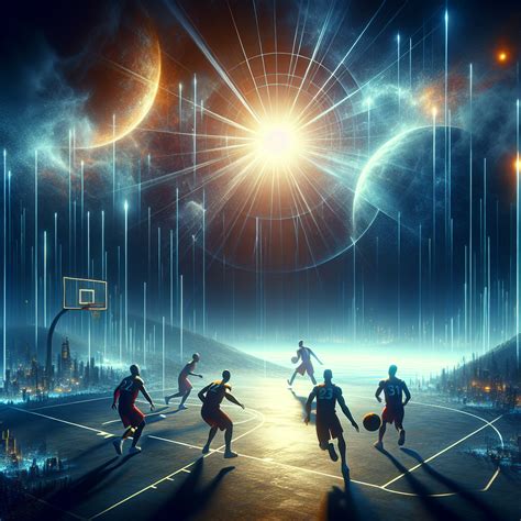 Vince Carter and USA “Redeem Team” headline 2024 Hall of Fame nominees – Winzir Blog