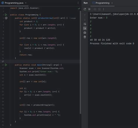 Image result for Tap Academy Java Classes Demo Video