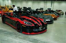 Modify Car In Uae by Modified Cars In The Uae Brake Banzeen Modify Car In Uae