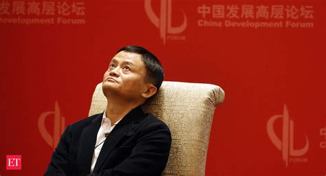 Chinese Businessman 的图像结果