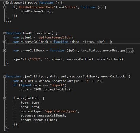 Image result for Apach JavaScript Invoke API