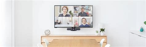 Logitech Meetup Review 的图像结果