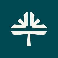 Image result for Veradigm Practice Management