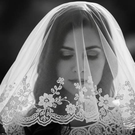 15 Spiritual Meanings of Mist - Wisdom Of The Spirit