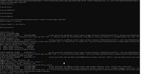 Image result for Windows Server Data Stream Error