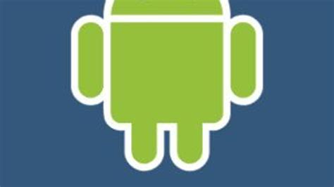 Com.Google.Android 的图像结果