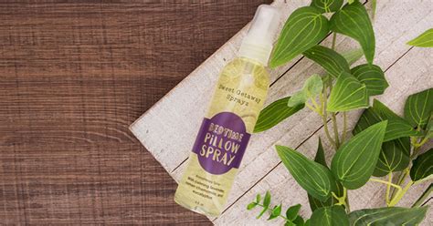 Image result for InDesign 2021 How to Create Labels