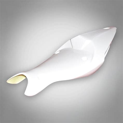 Image result for Exploding Zit Videos 2013