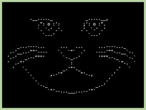 Image result for Keyboard Cat Drawing