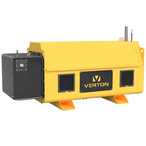 Image result for Red Rooster Compression Load Cell