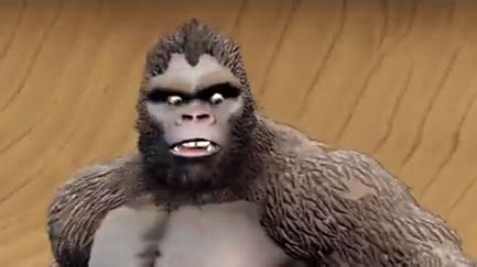 The Internet Is Already Roasting ‘Worst Game of 2023’ Skull Island ...