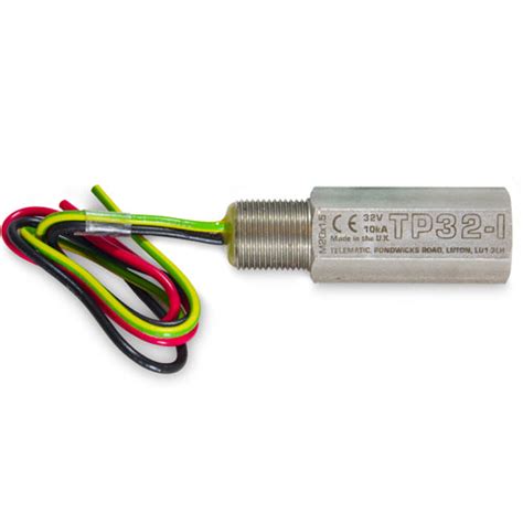 Eaton MTL TP32 & TP32-T for fieldbus transmitters and devices ...