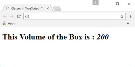 Image result for JavaScript TypeScript Class