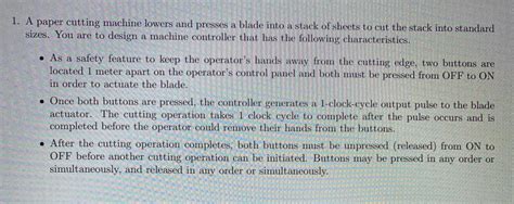 Image result for Automatic Generate Test Bench of RTL Code