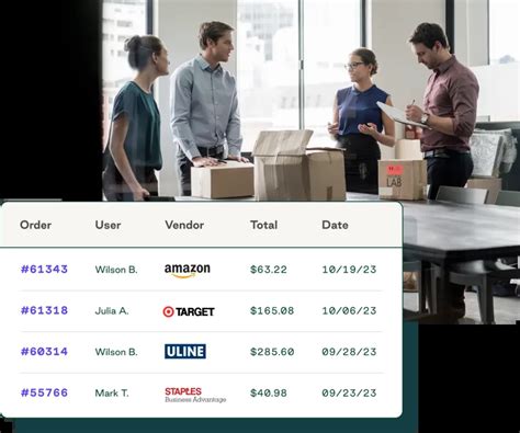 Image result for Purchase Order Software