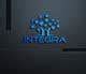 Entry #222 by sopnabegum254 for DISEÑO DE LOGO "INTEGRA" | Freelancer