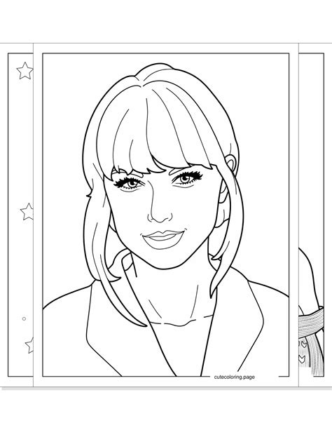 Perfect Gymnastics Floor Music Taylor Swift That Inspire