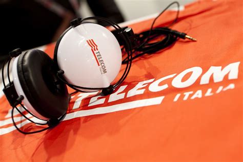 CVC Capital Partners ne serait pas seul pour reprendre la participation ...