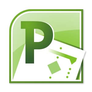 Microsoft Project 2010 Support 的图像结果