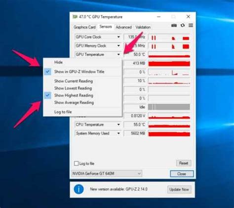 Image result for How to Over Clock Intel GPU