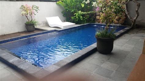 BALI NYUH GADING VILLA (Kerobokan) - Villa Reviews, Photos, Rate ...