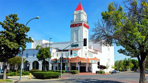 Merced County Employees' Retirement Association returns 10.7% for ...