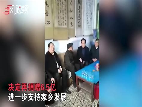 许利民挂帅北京男篮 新赛季带队重回正轨_腾讯新闻