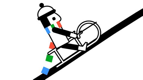 Image result for Line Rider Tutorial
