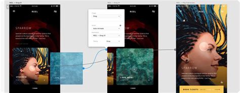 Image result for Interactive Prototype Software