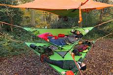 tenda amaca tentsile a met 224 fra una tenda ed una amaca tenda amaca tentsile a met 224 fra una tenda ed una amaca