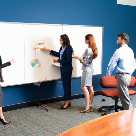 Image result for Problem Identification Quote