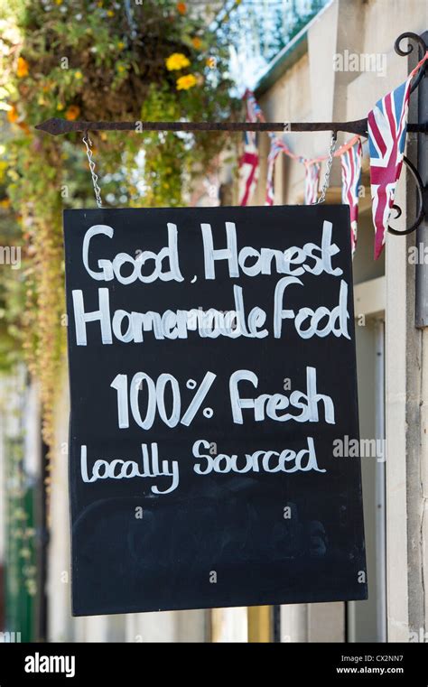 Source Locally Signs 的图像结果