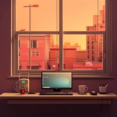 Windows Screen Record Command 的图像结果