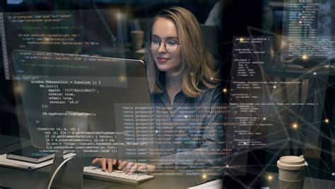 Tech Programs 的图像结果