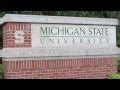 Michigan State University Admission 2025: Application Dates & Deadlines ...