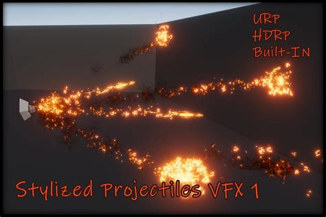 Image result for Projectile Animation Unity